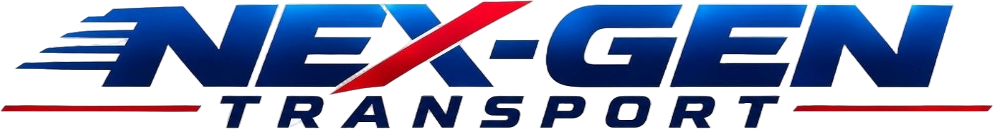 Nex-Gen Transport