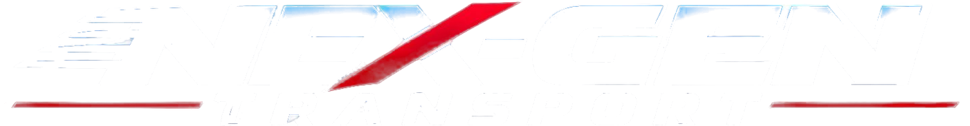 Nex-Gen Transport